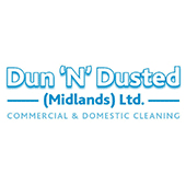 Dun 'N' Dusted (Midlands)