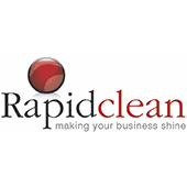 Rapidclean