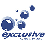 Exclusive Contract Services