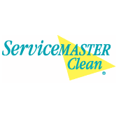 ServiceMaster