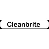 Cleanbrite