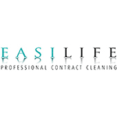 Easylife Contract Cleaning