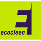 Ecoclean